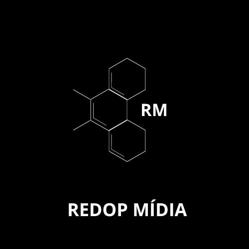 Redop Mídia